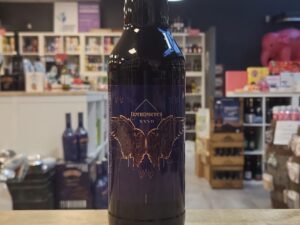 Central Waters - Twenty Seven (XXVII)