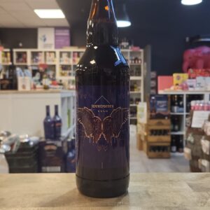 Central Waters - Twenty Seven (XXVII)