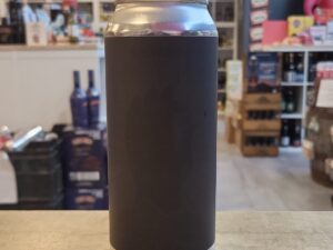 Salvador - The Beans