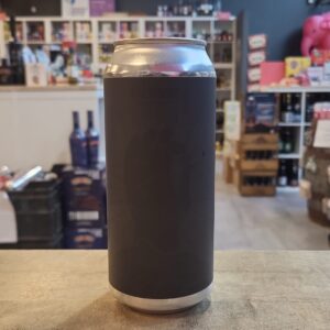 Salvador - The Beans