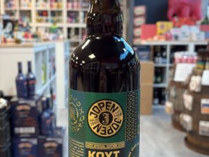 Jopen - Koyt Special Edition