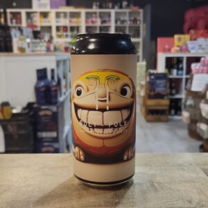 Hopalaa - ROLY - POLY