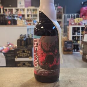 Anchorage - The Void Batch 3