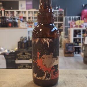 Anchorage - False Promise (Table Beer)
