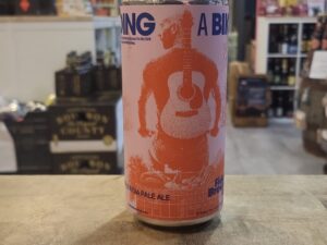 Fidens - Just Like Riding a Bike