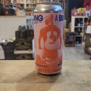 Fidens - Just Like Riding a Bike