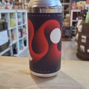 Brew Your Mind - Endless Waves