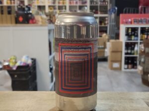 Põhjala - Harbour Hopping