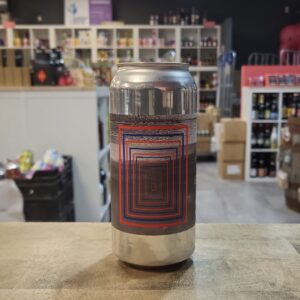 Põhjala - Harbour Hopping