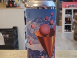 Elmeleven - Star Stuff (PULP)