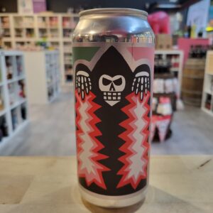 Messorem - Demoliri 0016