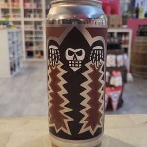 Messorem - Demoliri 0015