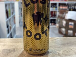 Perennial Artisan Ales - Lost Tooth
