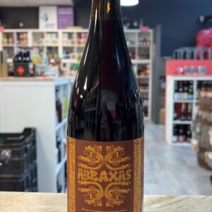 Perennial Artisan Ales - Abraxas (2025)