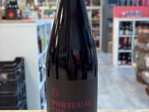 Mikerphone Brewing - Portugal. the Beer Vol. #2