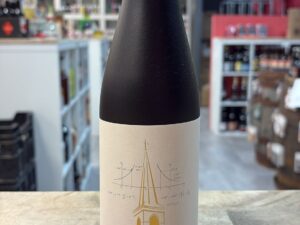 3 Sons Brewing Co. - Fractional BA Steeple