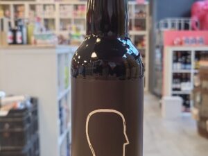 Sofia Electric Brewing - Tuxedo INC.