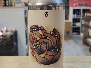 La Pirata Brewing - Vision