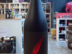 Forager Brewery - Jevne Javelin