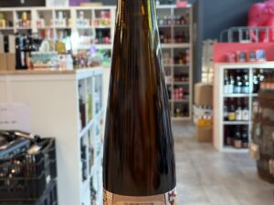 Superstition Meadery - Aphrodisia Barrel Aged Vestalia