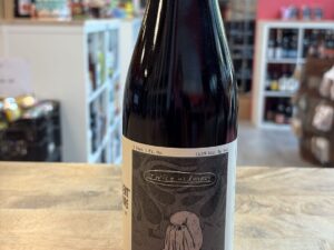 Resident Culture - BBA Twice As Lonely 2025