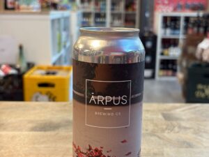 Arpus - TDH Hand-Selected Nelson Sauvin DIPA