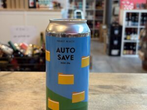 FUERST WIACEK Berlin - Autosave