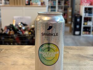 Sparkle - Infiniment Southern Cross