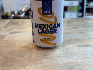 Prizm NOLO - Fuego Mexican