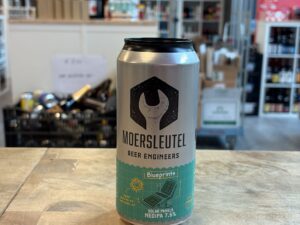 Moersleutel Craft Brewery - Blueprints: Solar Panels
