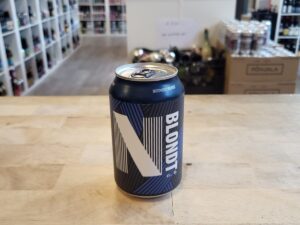 Brouwerij Noordt - Blondt