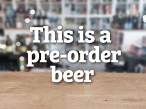 Garagiste Meadery - Final Act