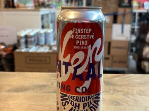 Firstep - Ms. Mary Dian