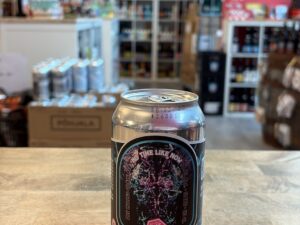 Baxbier - No Time Like Now