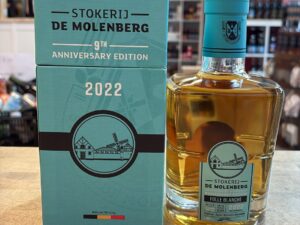 Gouden Carolus - Folle Blanche