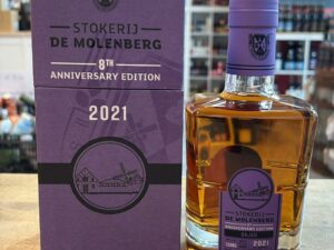 Gouden Carolus - Bajan