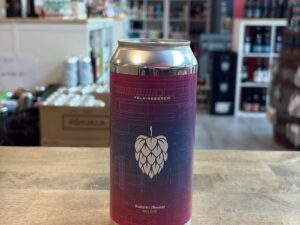 Folkingebrew - Blueprint (Riwaka)