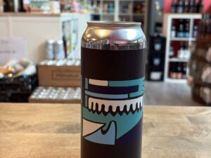 Messorem - Hypothermie