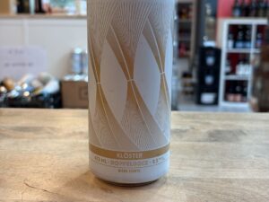 Emporium Microbrasserie - Klöster