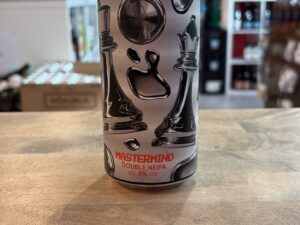 La Superbe - MASTERMIND