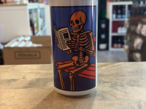 FERMENTERARNA - NEW NEWS