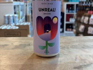 FUERST WIACEK Berlin - Unreal!