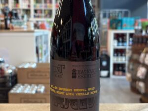https://untappd.com/b/transient-artisan-ales-vanilla-kamigoye-2025/6401938