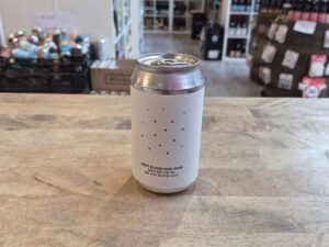 서울브루어리ㅣSEOUL BREWERY - NIGHT BLOOM GOSE