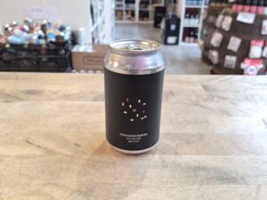 서울브루어리ㅣSEOUL BREWERY - COCO LOCO PORTER