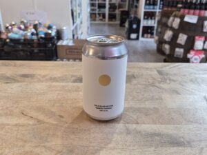 서울브루어리ㅣSEOUL BREWERY - PALE BLUE DOT IPA