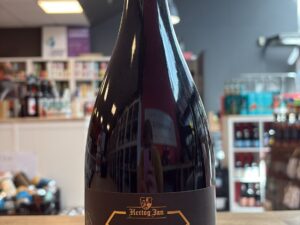 Hertog Jan - Gerards Toegift