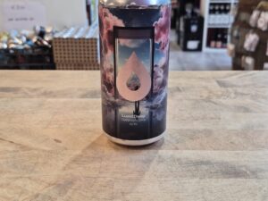 Polly's Brew Co. - Lucid Delay