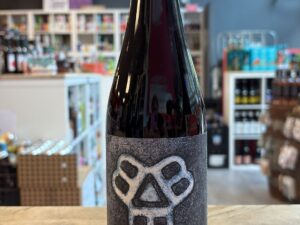Bissell Brothers Brewing Company - Monolith
