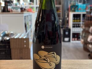 Croma - Flip Flop (Bourbon Barrel Aged)